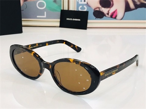 DG sunglass-175